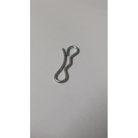 Mtd Cotter Pin 753-06013